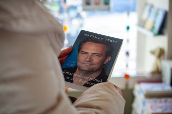 A rosszul fogalmazott ima átka