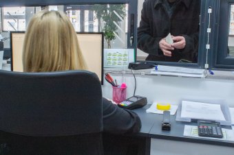 Átvehető a fűtéstámogatás Székelyudvarhelyen