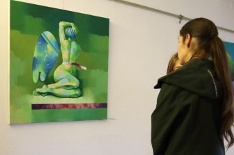 A valóság személyes megfejtései