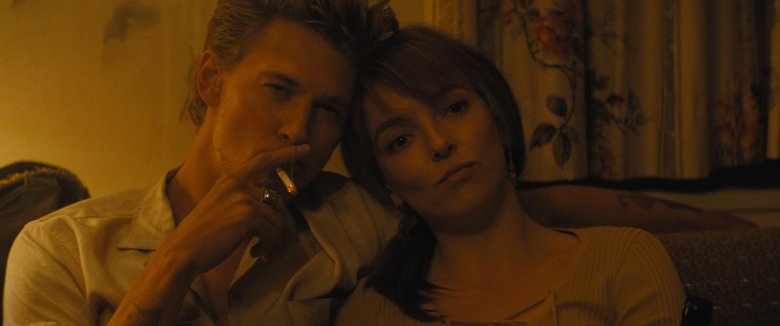 •  Fotó: Focus Features, LLC.