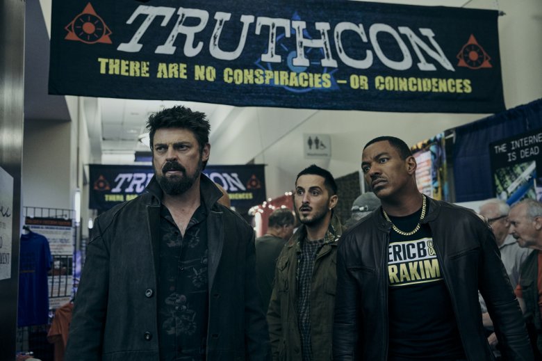 •  Fotó: Prime Video