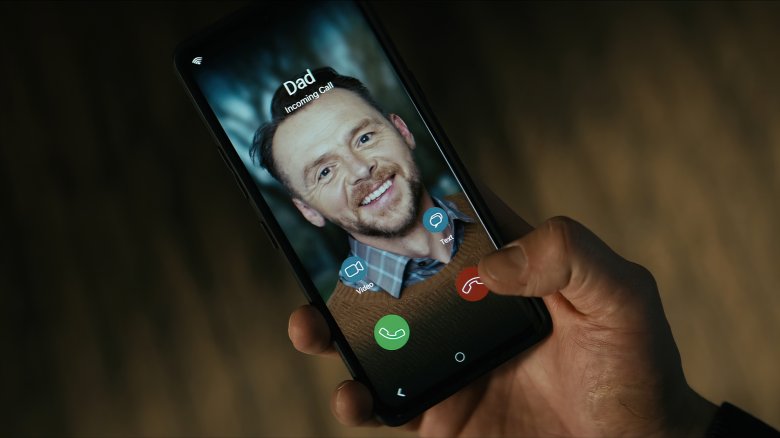 •  Fotó: Prime Video