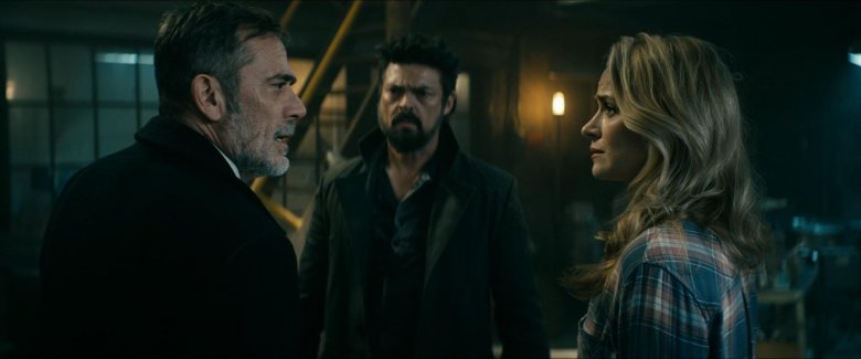 •  Fotó: Prime Video