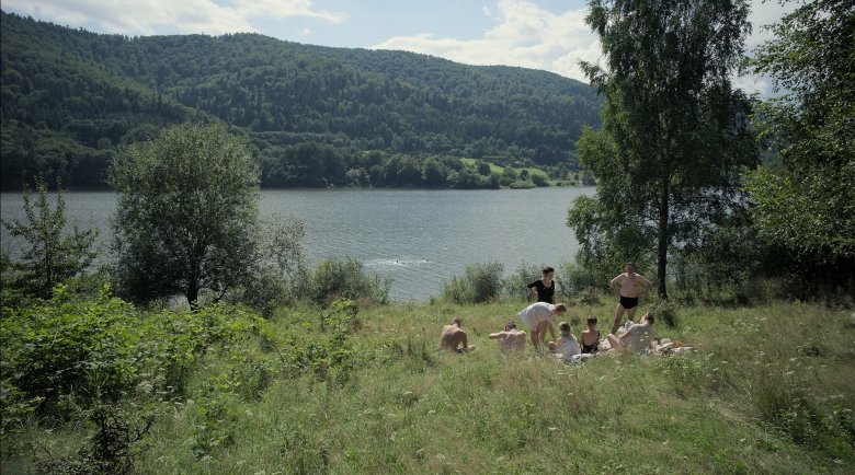 •  Fotó: A24