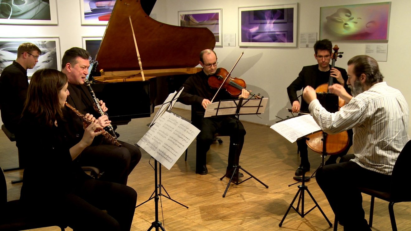 • Fotó: Forrás: Kedves Csanád