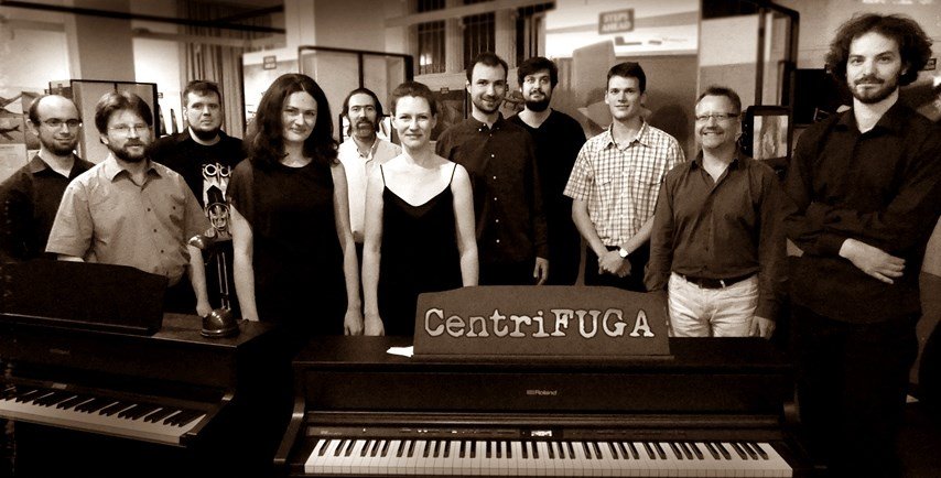 •  Fotó: Forrás: Kedves Csanád