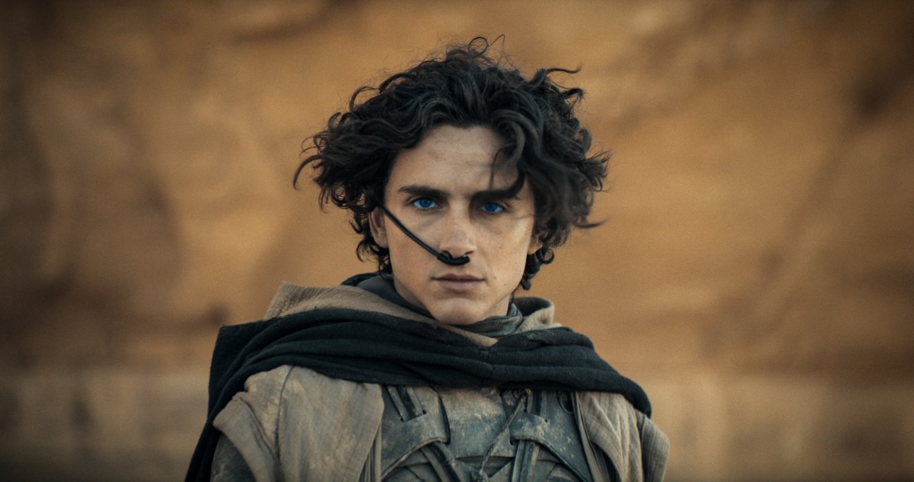 •  Fotó: Warner Bros. Pictures