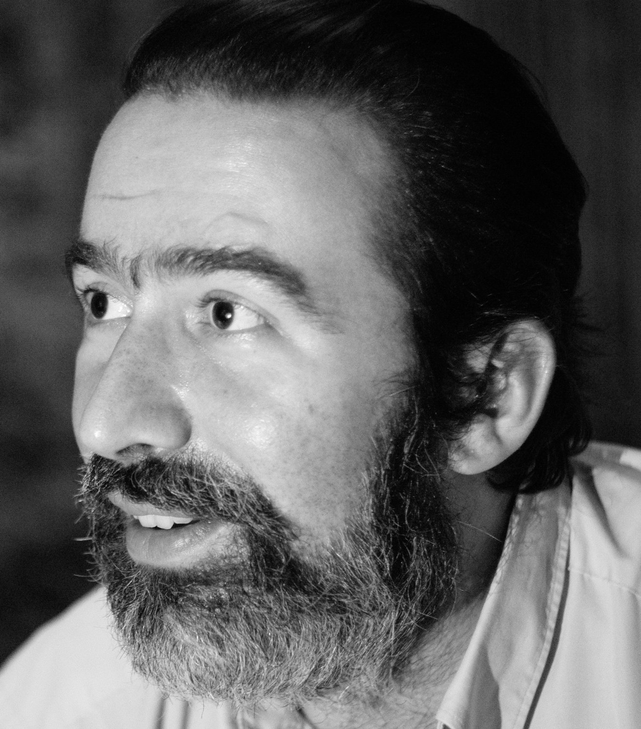 •  Fotó: Forrás: Kedves Csanád