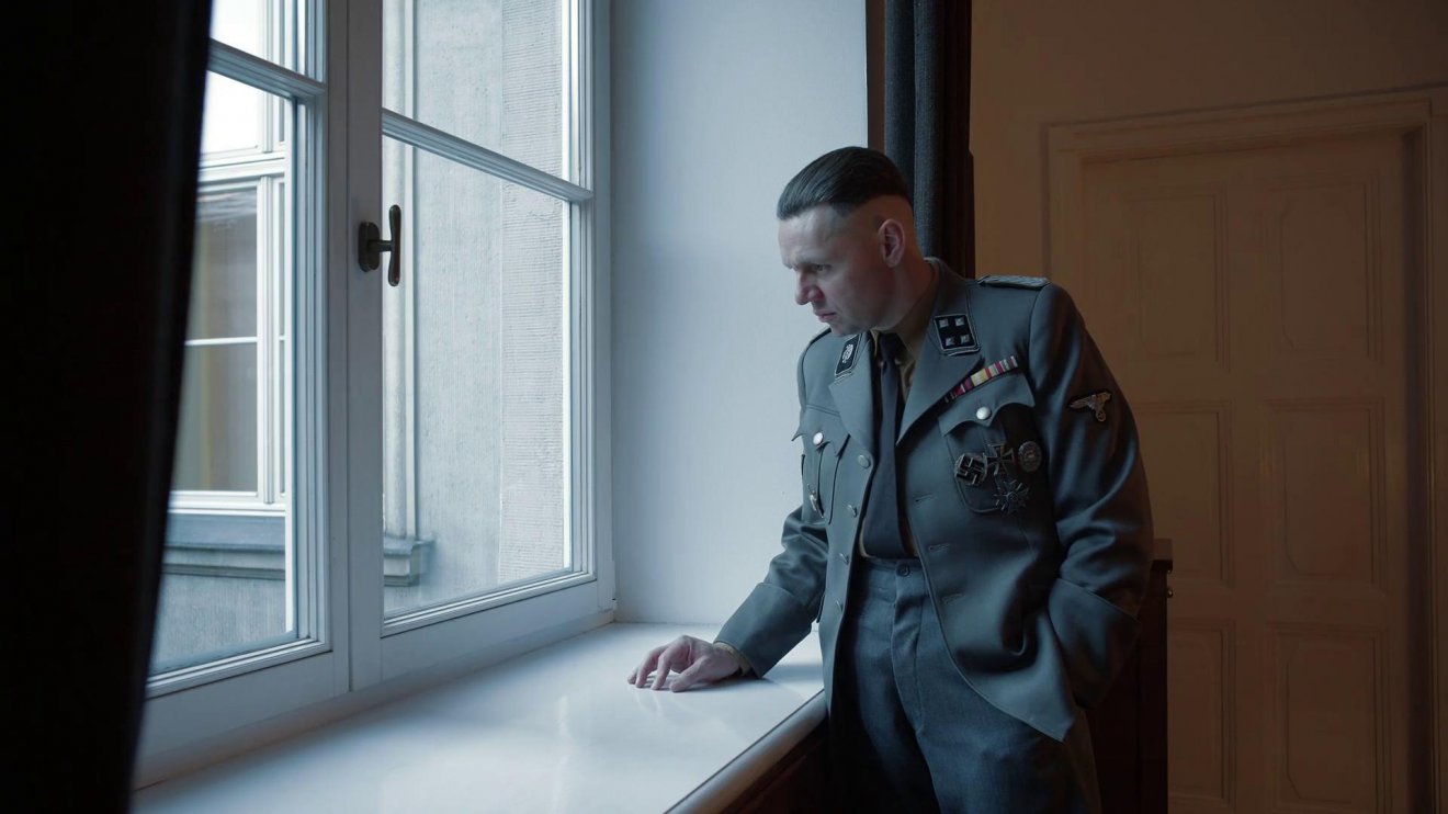 •  Fotó: A24
