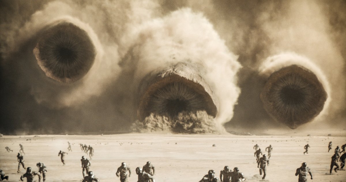 •  Fotó: Warner Bros. Pictures
