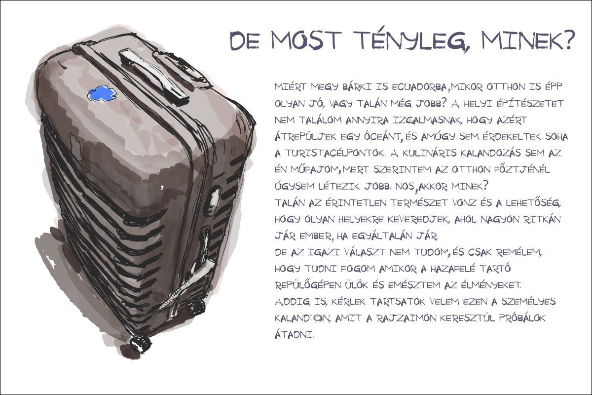 •  Fotó: Széles Ferenc