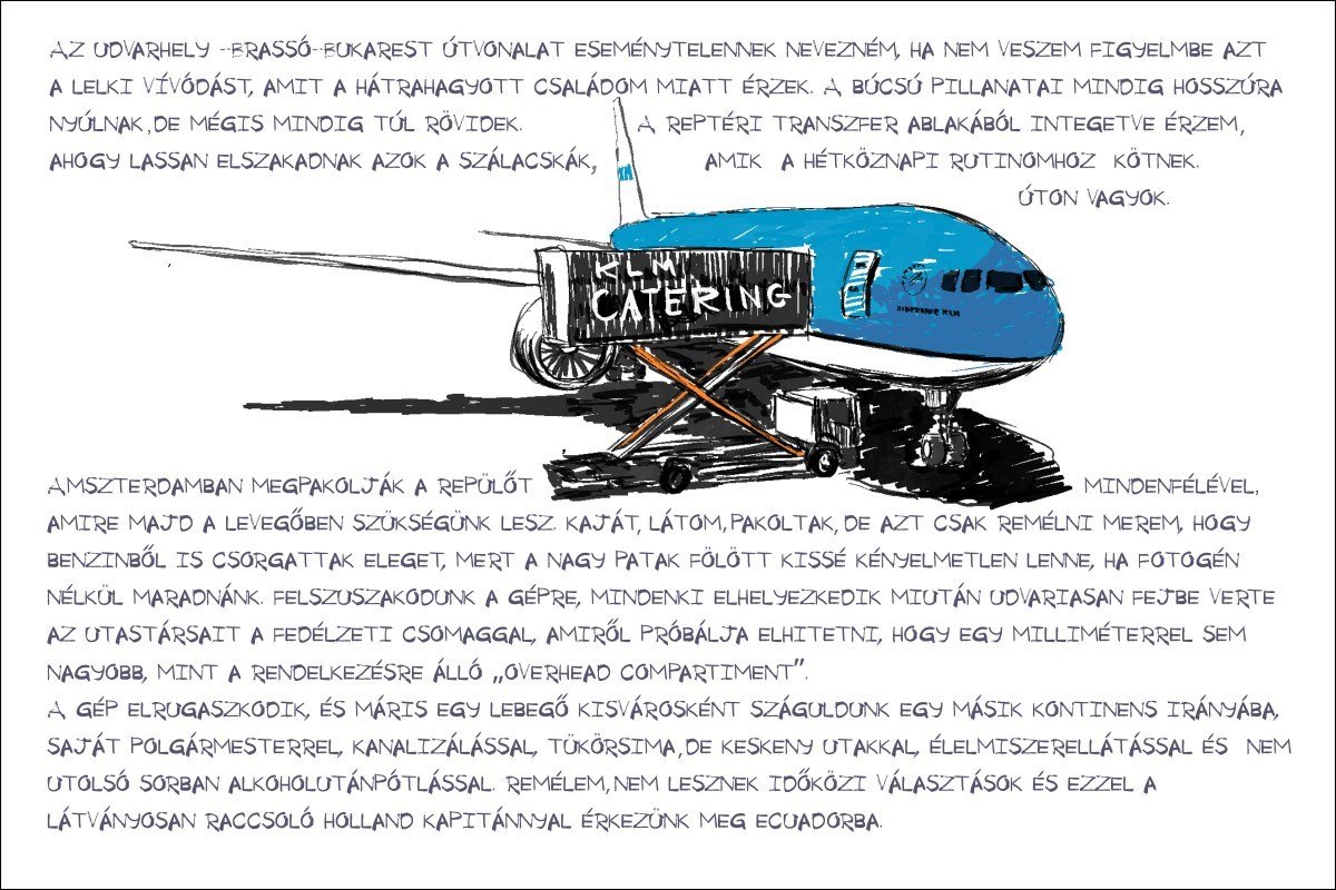 •  Fotó: Széles Ferenc