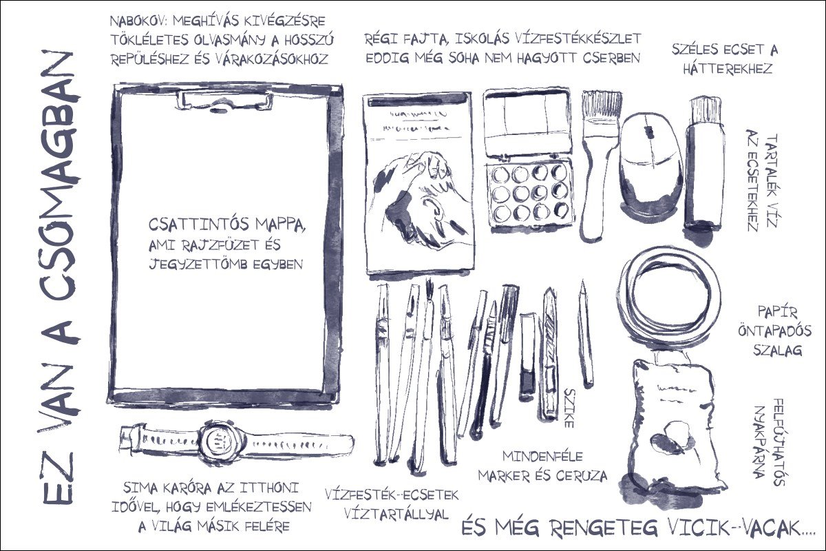 •  Fotó: Széles Ferenc