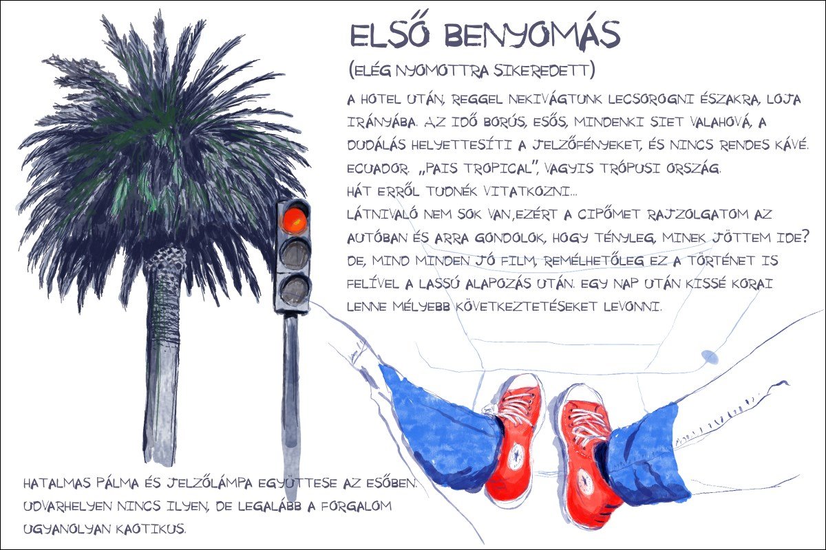 •  Fotó: Széles Ferenc
