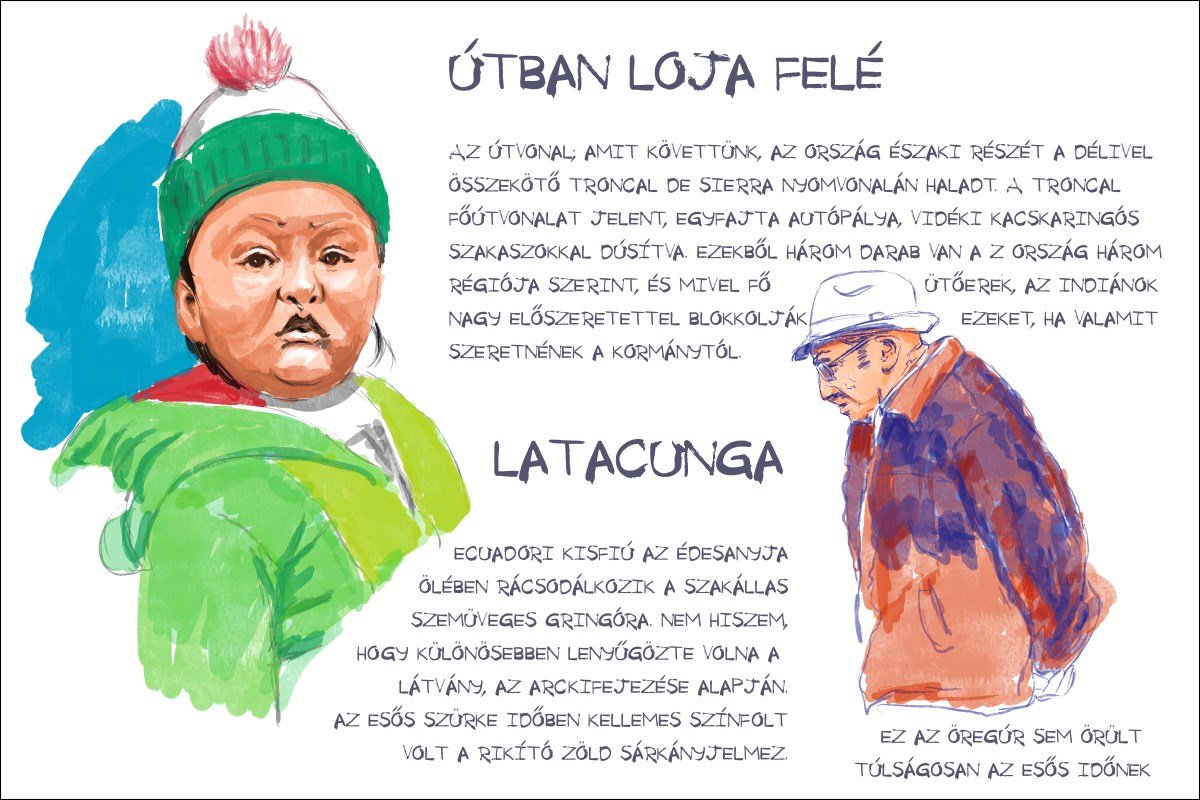 •  Fotó: Széles Ferenc