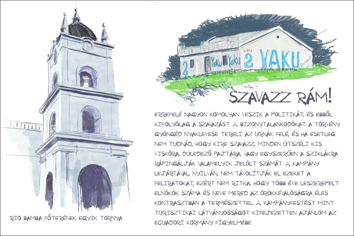 •  Fotó: Széles Ferenc