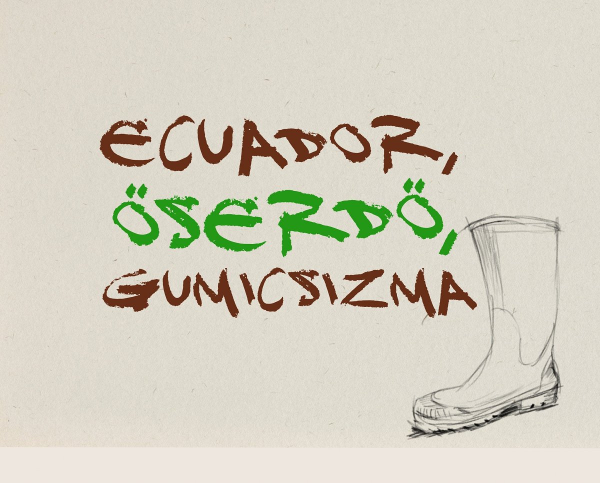 •  Fotó: Széles Ferenc