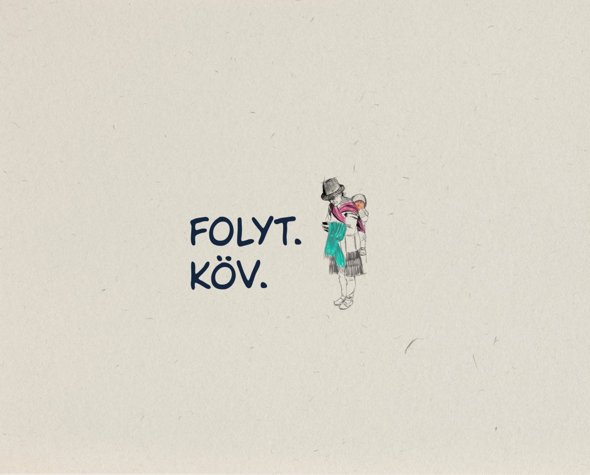•  Fotó: Széles Ferenc