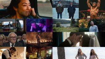 13 + 1 kihagyhatatlan film az év elejére