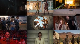 9 + 1 film, amit nem érdemes kihagyni ezen a nyáron