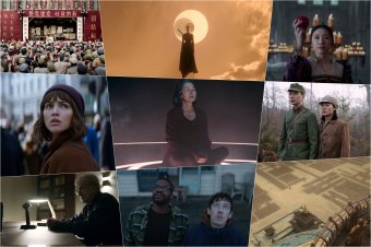 A 3-test-probléma: a grandiózus sci-fi, amit a Trónok harca alkotói hoztak el a képernyőnkre
