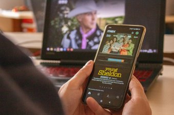 Drágítja Romániában az előfizetéseket az HBO Max streamingszolgáltató