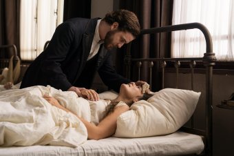 A Semmelweist nevezi Oscar-díjra Magyarország