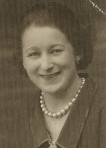 •  Fotó: Forrás: Teodorescu Nagy Réka archívuma