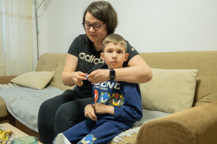 Pünkösdi dráma és összefogás: Búcsújárás a Csíki Játékszín és a Role előadásában