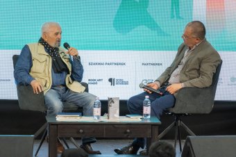 Hol vagyunk? Hol vagytok? Hová lettünk? – A legkönnyebb igazat mondani