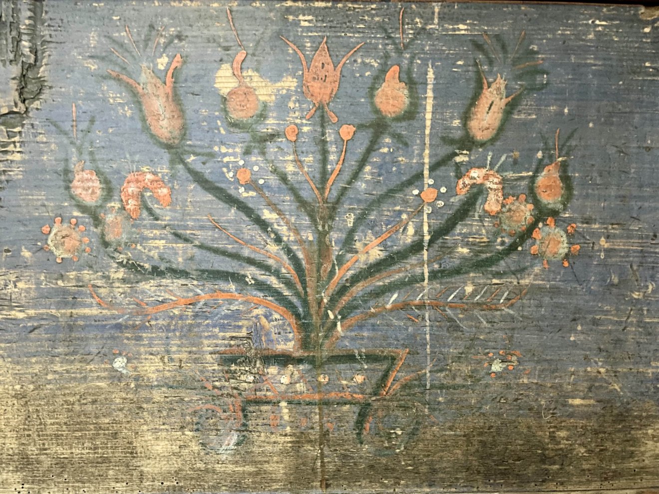 raktár, Málnási Levente, néprajzos, Múzeumok Éjszakája, tárlatvezetés, Csíki Székely Múzeum