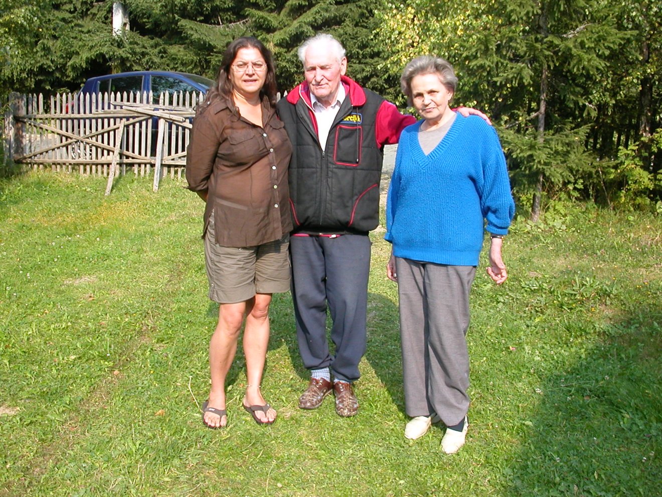 Pécsi Györgyi, Kányádi Sándor, irodalom, költészet