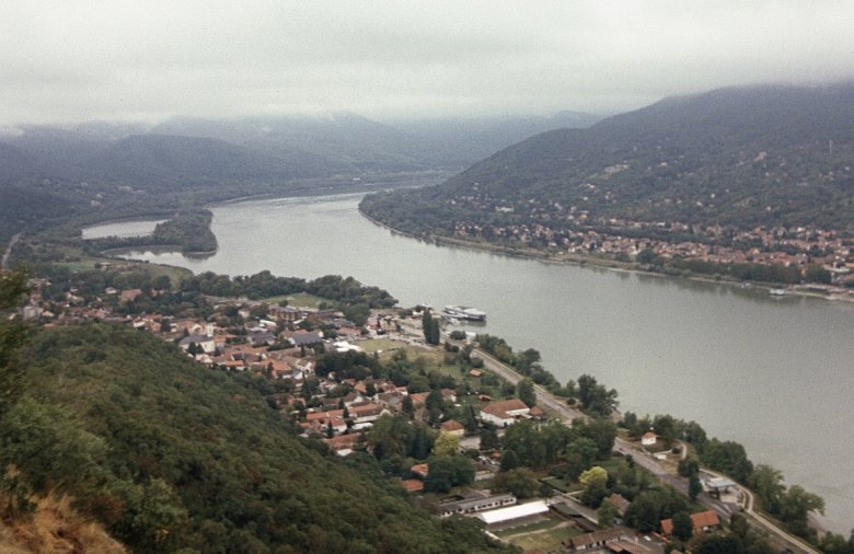 nyár, Dömös, Cornwall, Hajdúszoboszló, Mexikó, Tóth Gödri Iringó, Bokor Annamária, Antal Orsolya