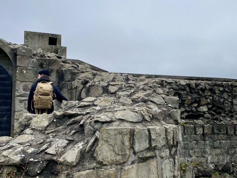 nyár, Dömös, Cornwall, Hajdúszoboszló, Mexikó, Tóth Gödri Iringó, Bokor Annamária, Antal Orsolya