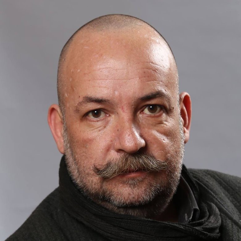 •  Fotó: Kassay Lajos Péter magánarchívuma
