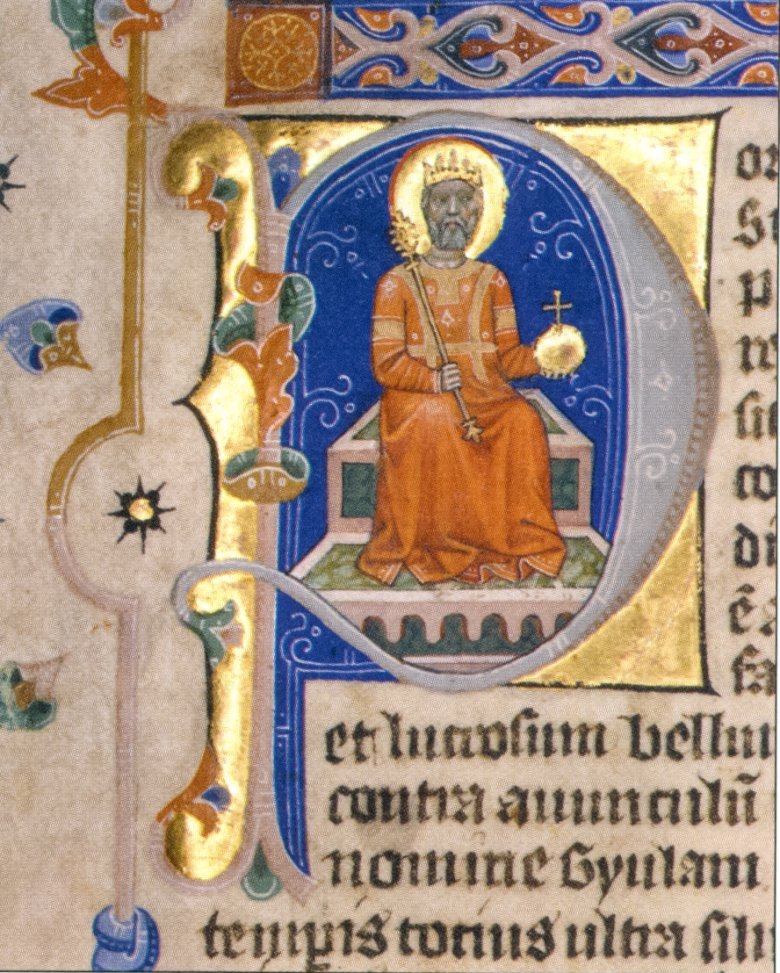 Augusztus 20., Szent István, államalapítás, nemzet, ünnep