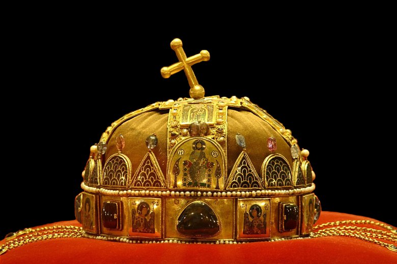 Augusztus 20., Szent István, államalapítás, nemzet, ünnep
