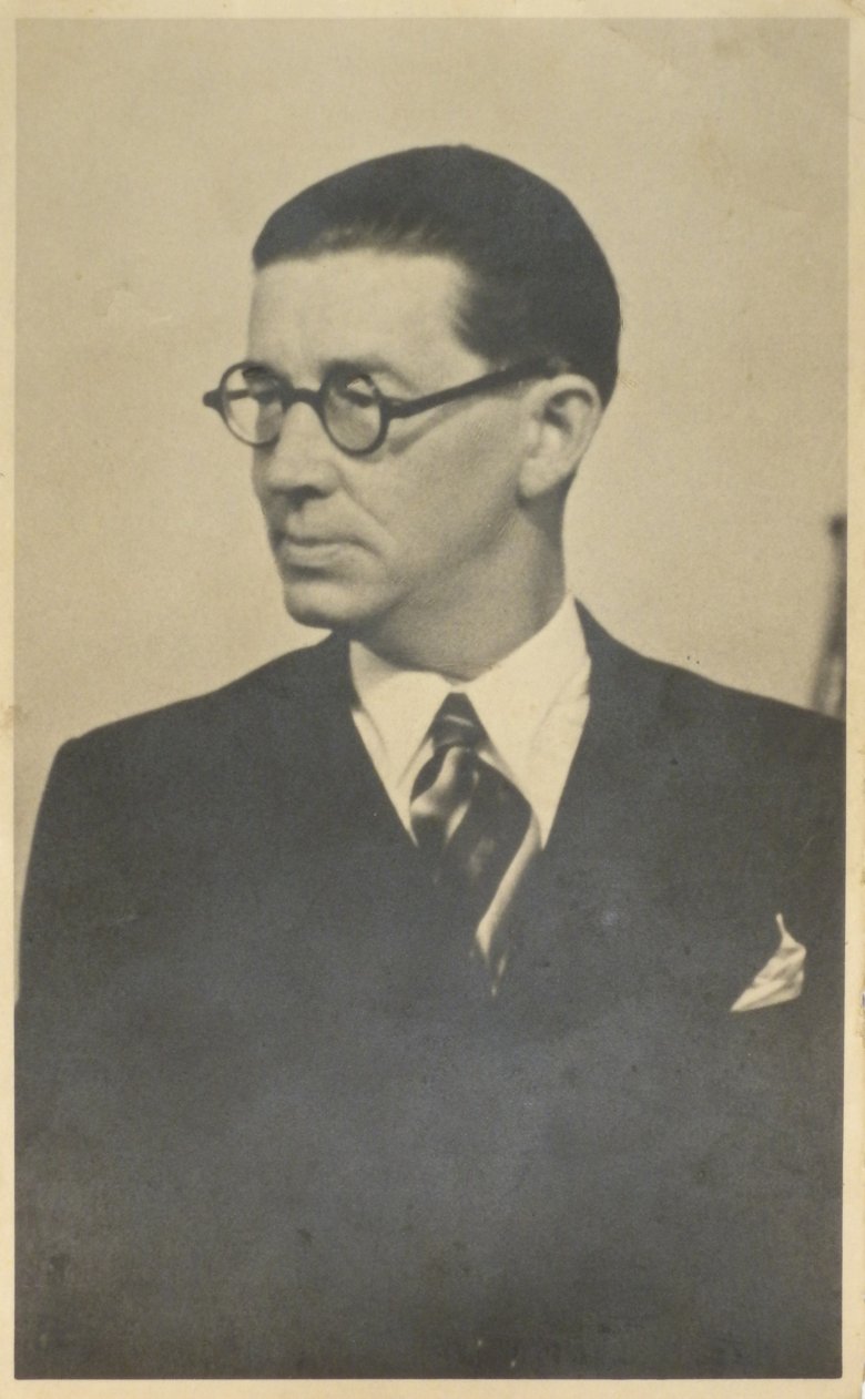 Tomcsa Sándor, színház