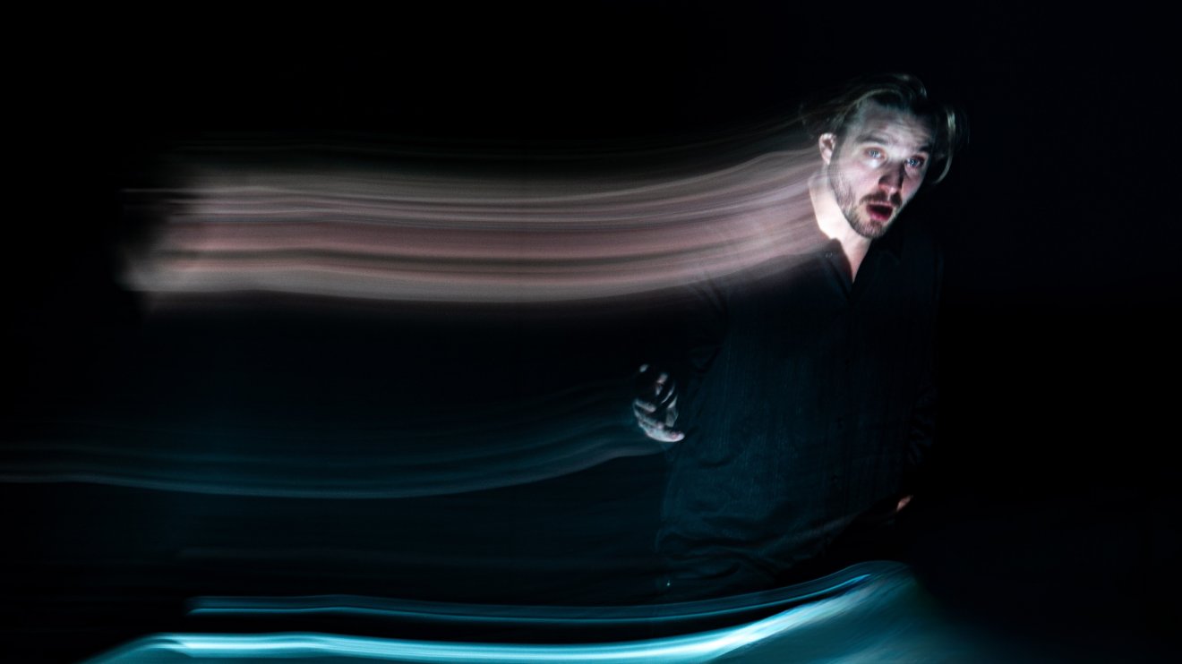 Vecsei H. Miklós, Mondjad, Atikám!, Balla Gergely, József Attila