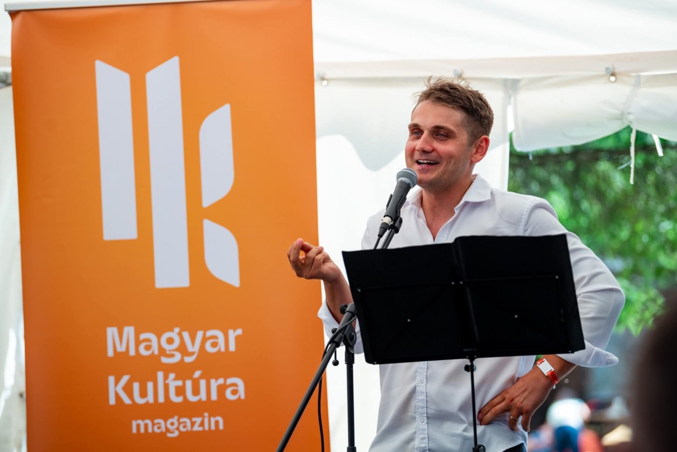 Kalotaszegi Magyar Napok