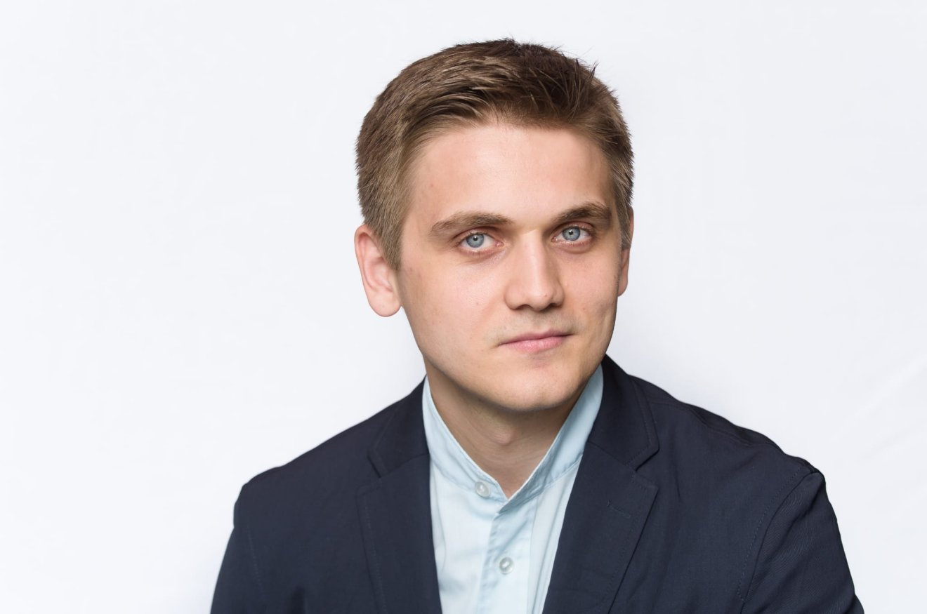 Marosán Csaba, humor, irodalom, Csíkszentsimon, stand up, irodalmi stand up