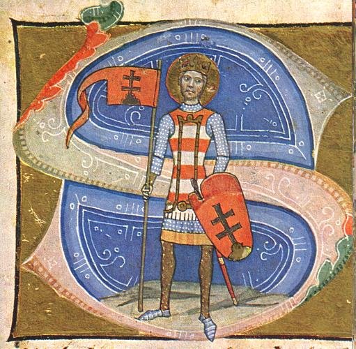 Augusztus 20., Szent István, államalapítás, nemzet, ünnep