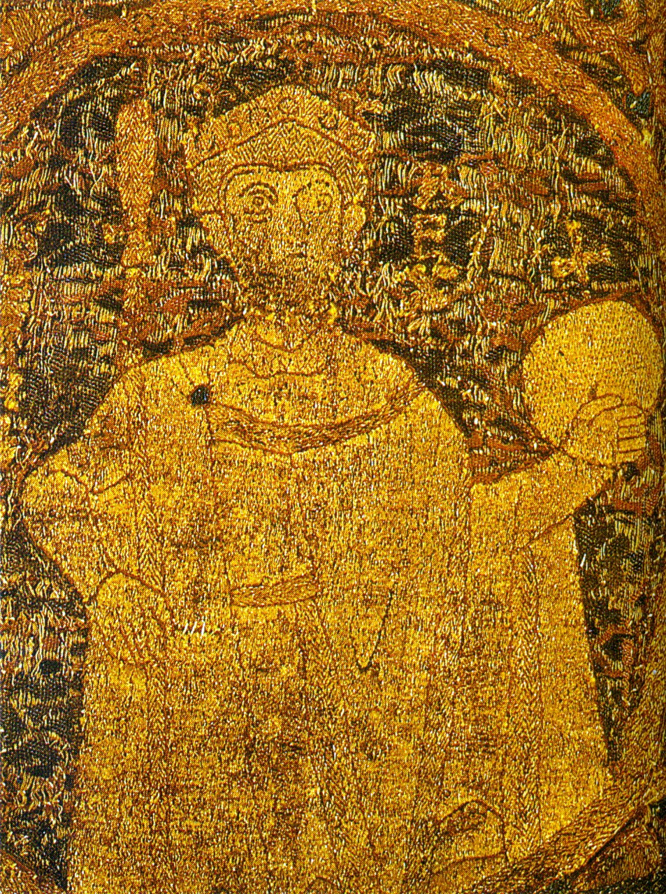 Augusztus 20., Szent István, államalapítás, nemzet, ünnep