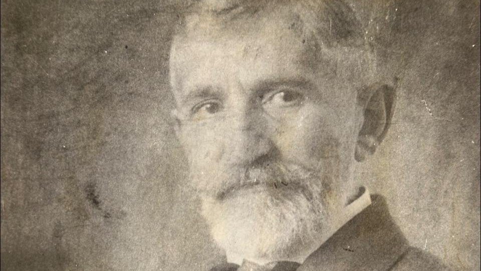 Benedek Elek, Kisbacon, Bíró Boróka, emlékház, mesék, A magyar népmese napja