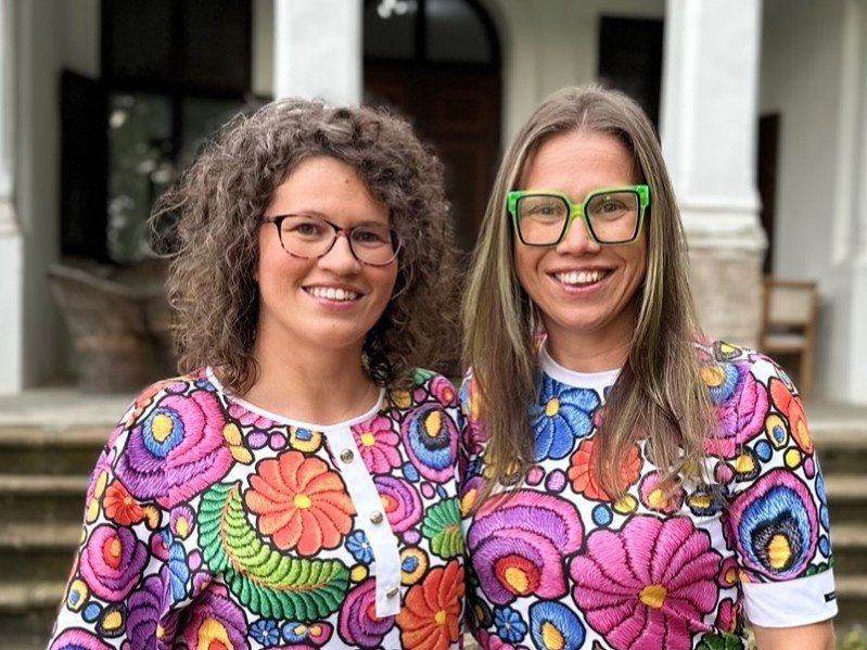 Benedek Elek, Kisbacon, Bíró Boróka, emlékház, mesék, A magyar népmese napja