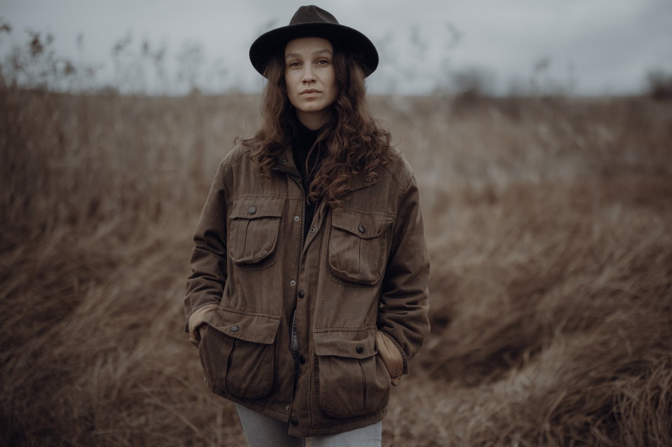 dráma, Székelyudvarhely, kortárs