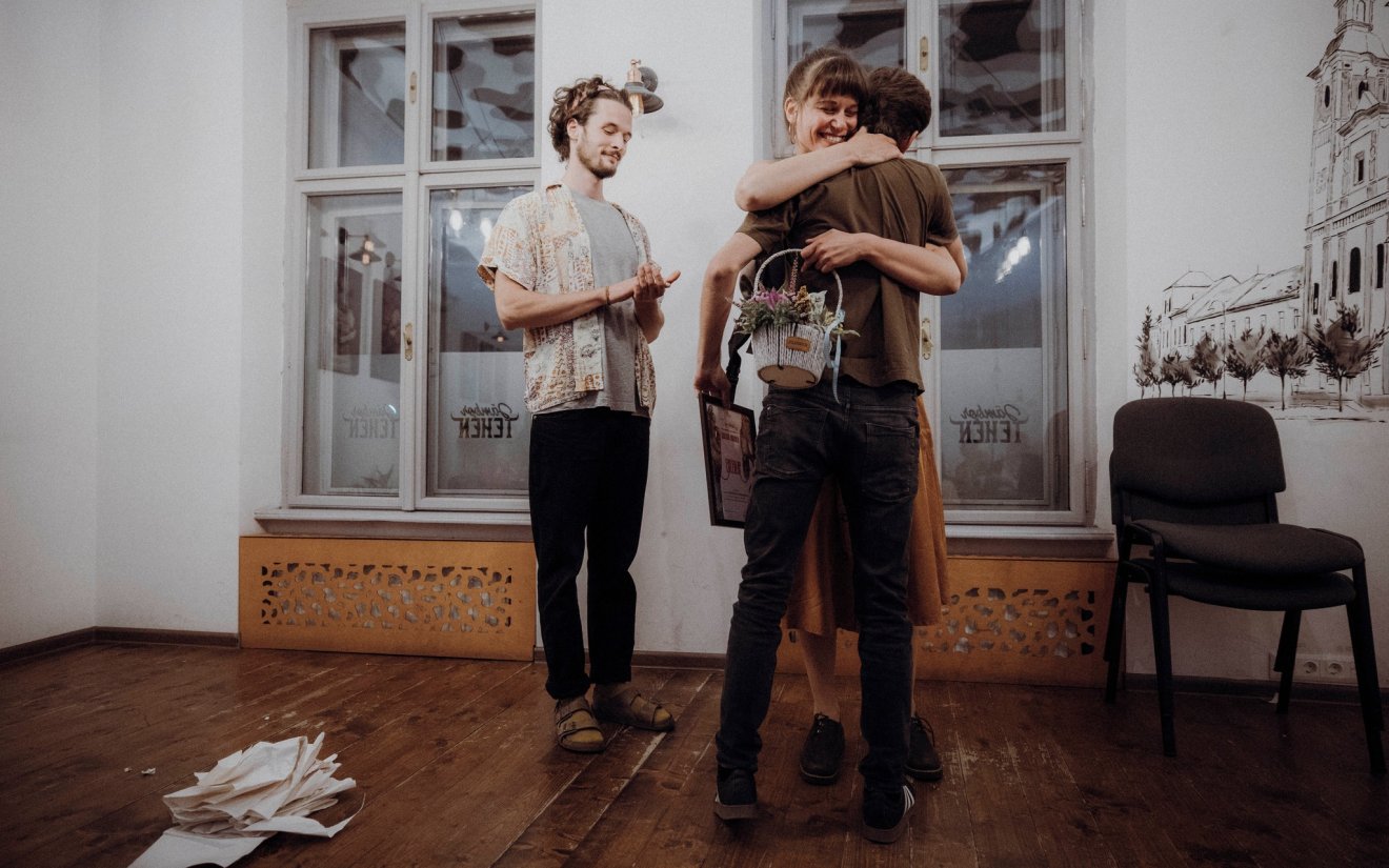 pillanatok, kiássítások, könyvbemutatók, koncertek, színházi előadások, események, Liget kulturális áttekintője