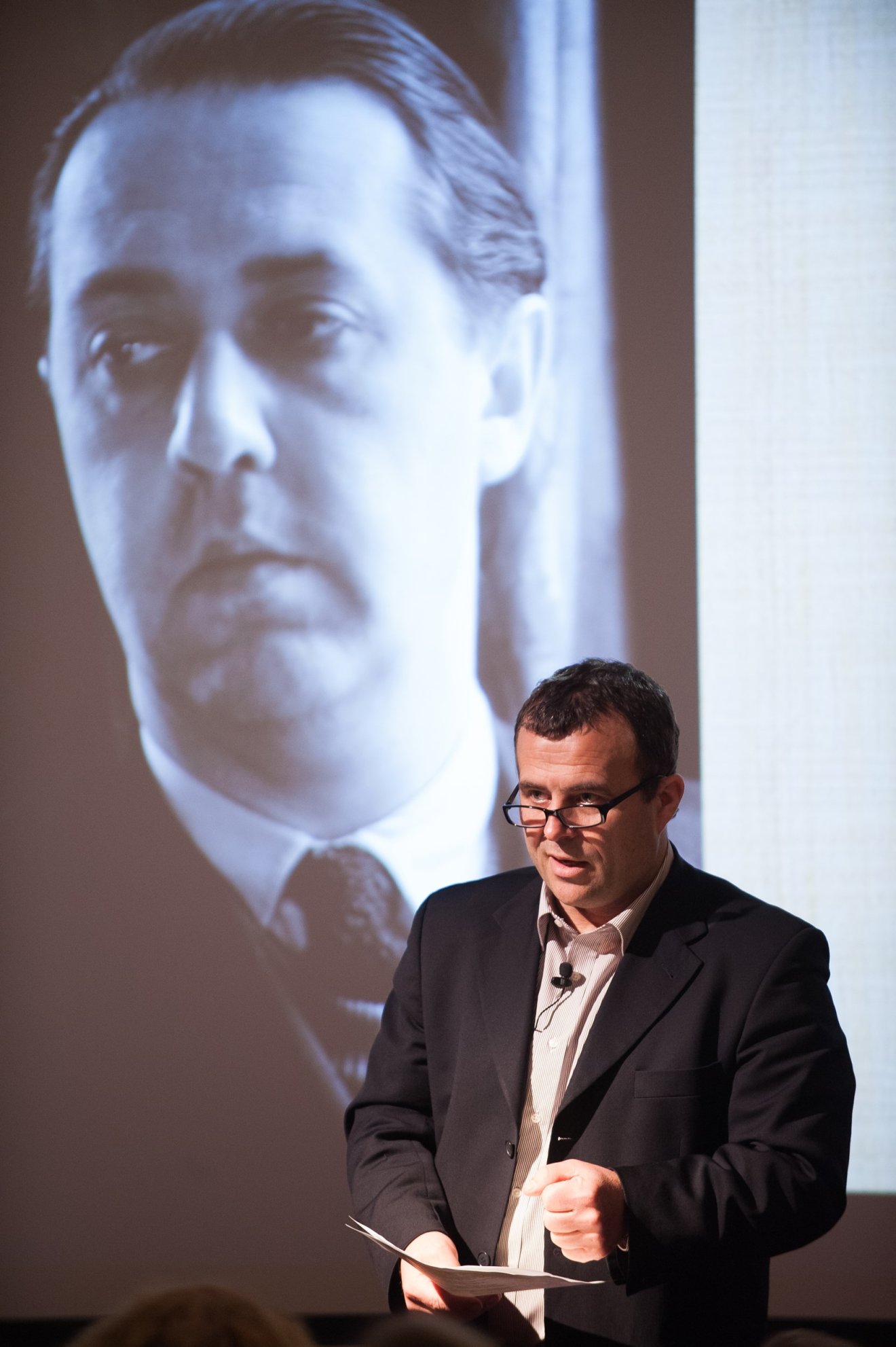 Márai Sándor, irodalom