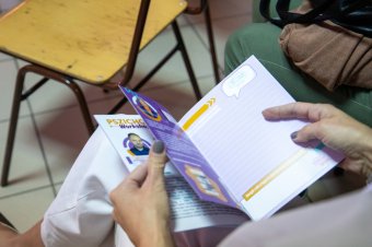 A lélekért, közérthetően – közeleg a Pszichószereda