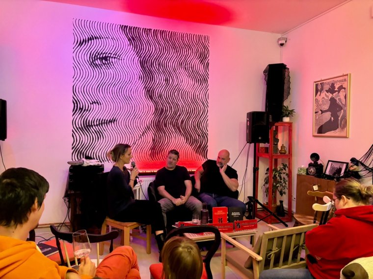 A magyar boszorkány újraéled – egy könyv, amely a hiedelmeink sötét, mégis ismerős világát tárja fel